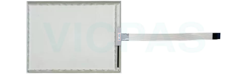 E926895 TF350 ELO Touch Panel Replacement E926895 TF350 ELO Touch Panel Replacement