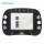 AMT28563 91-28563-000 Touch Screen Monitor Membrane Switch