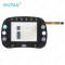 AMT28563 91-28563-000 Touch Screen Monitor Membrane Switch