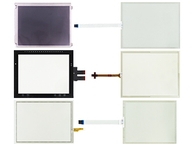 Parker P3 PowerStation Series
