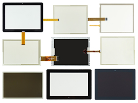 Parker P2 PowerStation Series