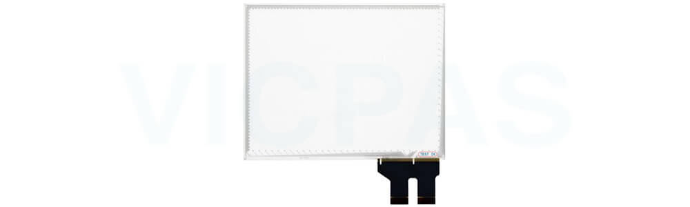 AMT P3008-02A 92-P3008-A2A Touchscreen Repair Replacement AMT P3008-02A 92-P3008-A2A Touchscreen Repair Replacement