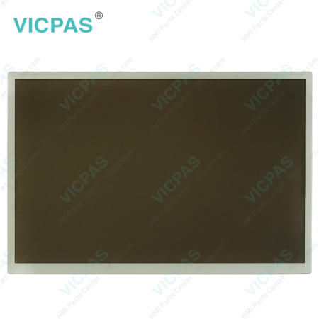 Sharp LQ121K1LG52 LCD Display Screen Replacement