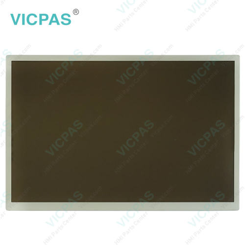 Case IH XCN-2050 Display Monitor Touch Screen Repair