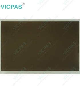 Sharp LQ121K1LG52 LCD Display Screen Replacement