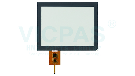 Muller Elektronik Monitor Replacement Repair