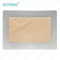 Proface SP-5400WA PFXSP5400WAD Touch Glass Front Film