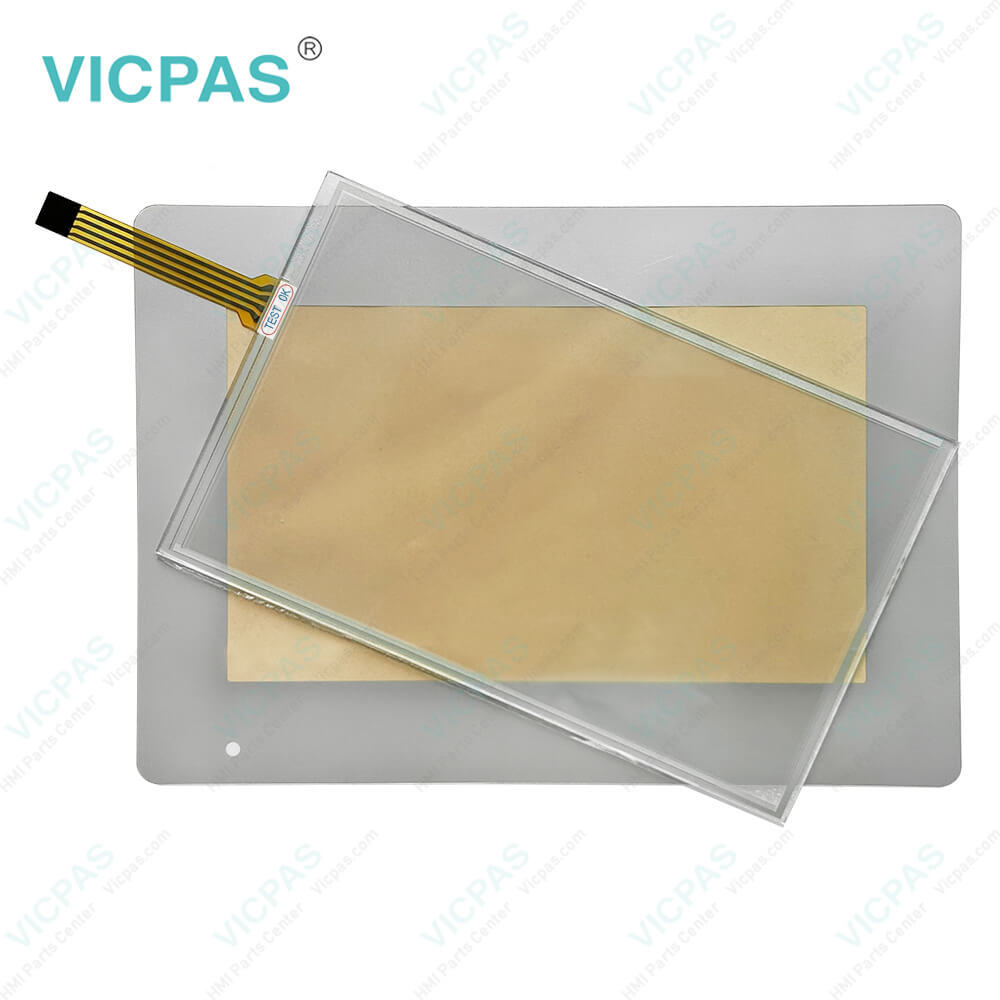 Proface SP-5400WA PFXSP5400WAD Touch Glass Front Film