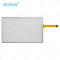 Proface SP-5400WA PFXSP5400WAD Touch Glass Front Film