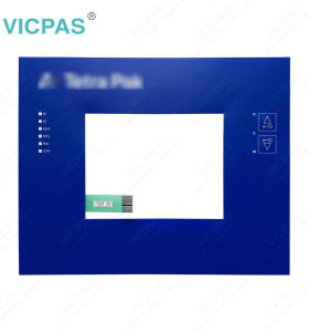 6ES7635-3SB02-2CG0 Touch Screen Monitor Membrane Switch