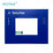 6ES7635-3SB02-2CG0 Touch Screen Monitor Membrane Switch