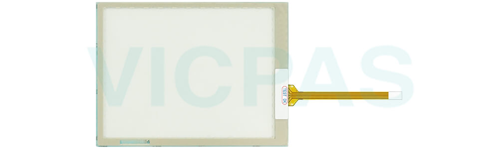 057C-5RB005 Touch Digitizer Glass Repair Replacement 057C-5RB005 Touch Digitizer Glass Repair Replacement