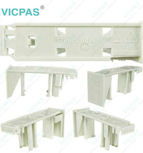 6FC5247-0AA06-0AA0 HMI Case for SINUMERIK 840D/DE Fan Box