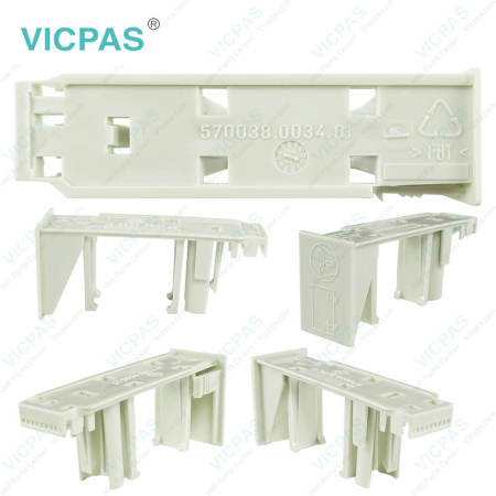 6FC5247-0AA06-0AA0 HMI Case for SINUMERIK 840D/DE Fan Box