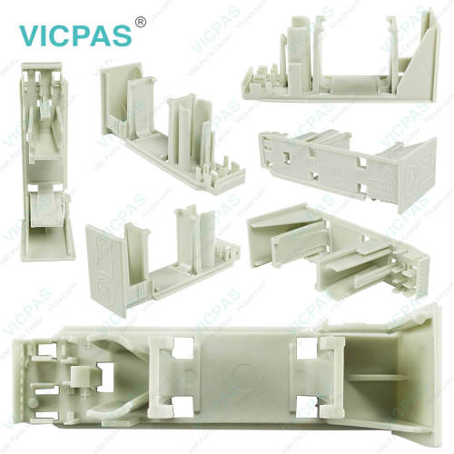 6FC5247-0AA06-0AA0 HMI Case for SINUMERIK 840D/DE Fan Box