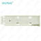 6FC5247-0AA06-0AA0 HMI Case for SINUMERIK 840D/DE Fan Box