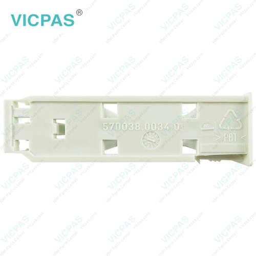 6FC5247-0AA06-0AA0 HMI Case for SINUMERIK 840D/DE Fan Box
