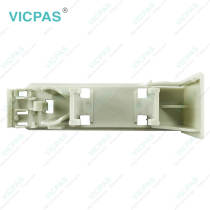 6FC5247-0AA06-0AA0 HMI Case for SINUMERIK 840D/DE Fan Box