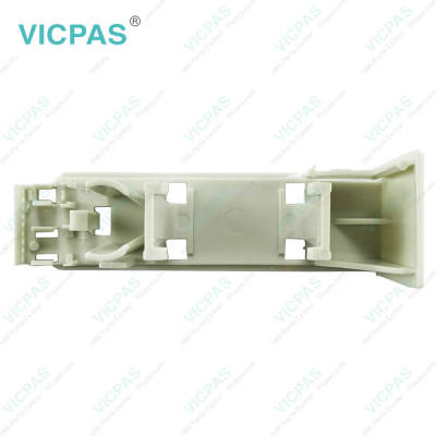 6FC5247-0AA06-0AA0 HMI Case for SINUMERIK 840D/DE Fan Box