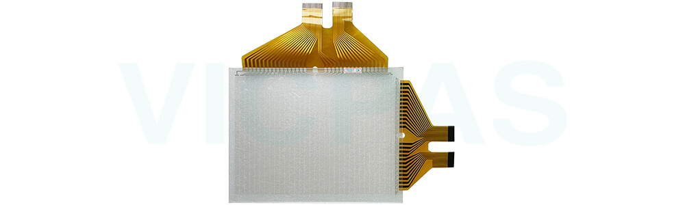 TP-A-08-MB01-D Touchscreen Repair Replacement TP-A-08-MB01-D Touchscreen Repair Replacement