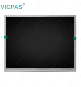 TCG121SVLQFPNN-GN01 LCD Screen Replacement