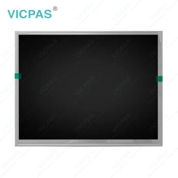 TCG121SVLQFPNN-GN01 LCD Screen Replacement