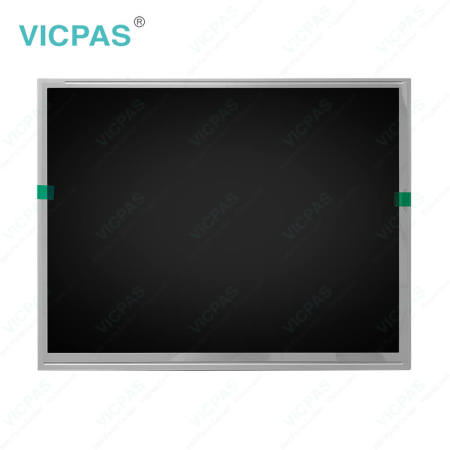 TCG121SVLQFPNN-GN01 LCD Screen Replacement