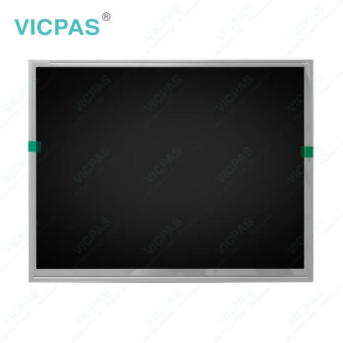 TCG121SVLQFPNN-GN01 LCD Screen Replacement