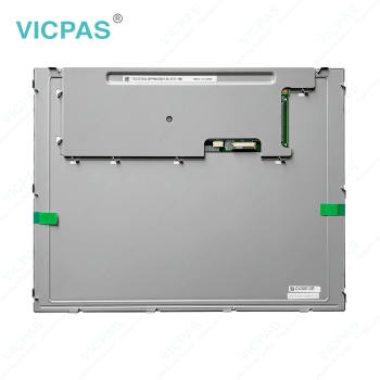 TCG121SVLQFPNN-GN01 LCD Screen Replacement