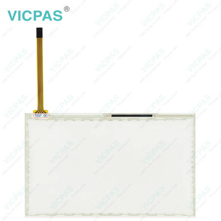 HOLLAND Intelliview III Case AFS Pro 300 Case IH Pro 300 Repair