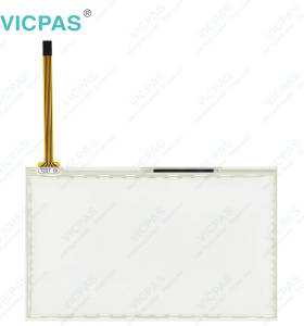 HOLLAND Intelliview III Case AFS Pro 300 Case IH Pro 300 Repair