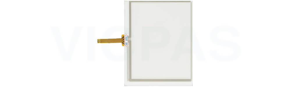 LSB-TE X3 LWE 031 A1016C-21 10296691 014454.AC LIEBHERR Touch Digitizer Glass Repair Replacement LSB-TE X3 LWE 031 A1016C-21 10296691 014454.AC LIEBHERR Touch Digitizer Glass Repair Replacement