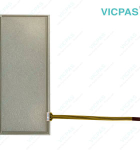 TP-3767S1 Touch Digitizer Glass Repair Replacement