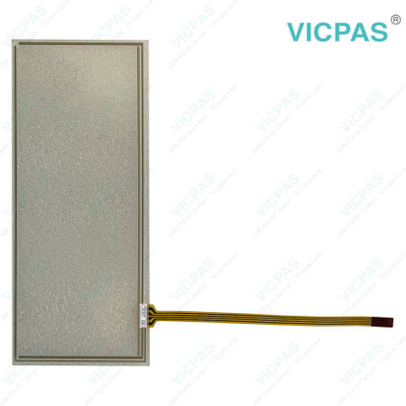 TP-3767S1 Touch Digitizer Glass Repair Replacement