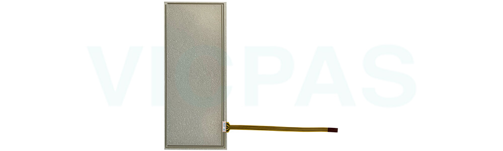DMC TP-3767S1 Touchscreen Repair Replacement DMC TP-3767S1 Touchscreen Repair Replacement