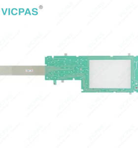 Agilent N4010A Terminal Keypad Replacement