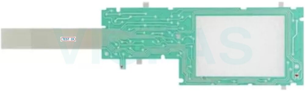 Agilent N4010A Operator Keyboard Repair Replacement