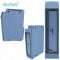 3DI476.6 Front Overlay Plastic Shell Repair