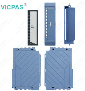 3AI780.6 Protective Film Housing Replacement