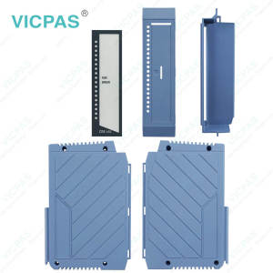 3AI780.6 Protective Film Housing Replacement