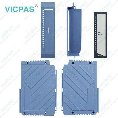 3DO760.6 Protective Film Plastic Shell Repair