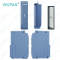 3DI477.6 HMI Housing Protective Film Repair