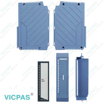 3DI475.6 HMI Case Protective Film Replacement