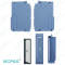 3DI475.6 HMI Case Protective Film Replacement