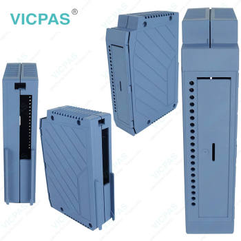 3AM050.6 Protective Film Plastic Shell Replacement