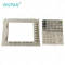 Agilent E4401B E4402B E4403B E4404B E4405B E4406B E4407B E4408B Press Keypad