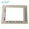 Agilent E4401B E4402B E4403B E4404B E4405B E4406B E4407B E4408B Press Keypad