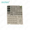 Agilent E4401B E4402B E4403B E4404B E4405B E4406B E4407B E4408B Press Keypad