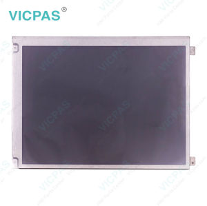 Mitsubishi AA121XK01 LCD Display Replacement