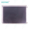 AM800600PGTMQWT51H(8) LCD Display Replacement Repair
